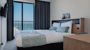 3 Schlafzimmer, kostenloses WLAN