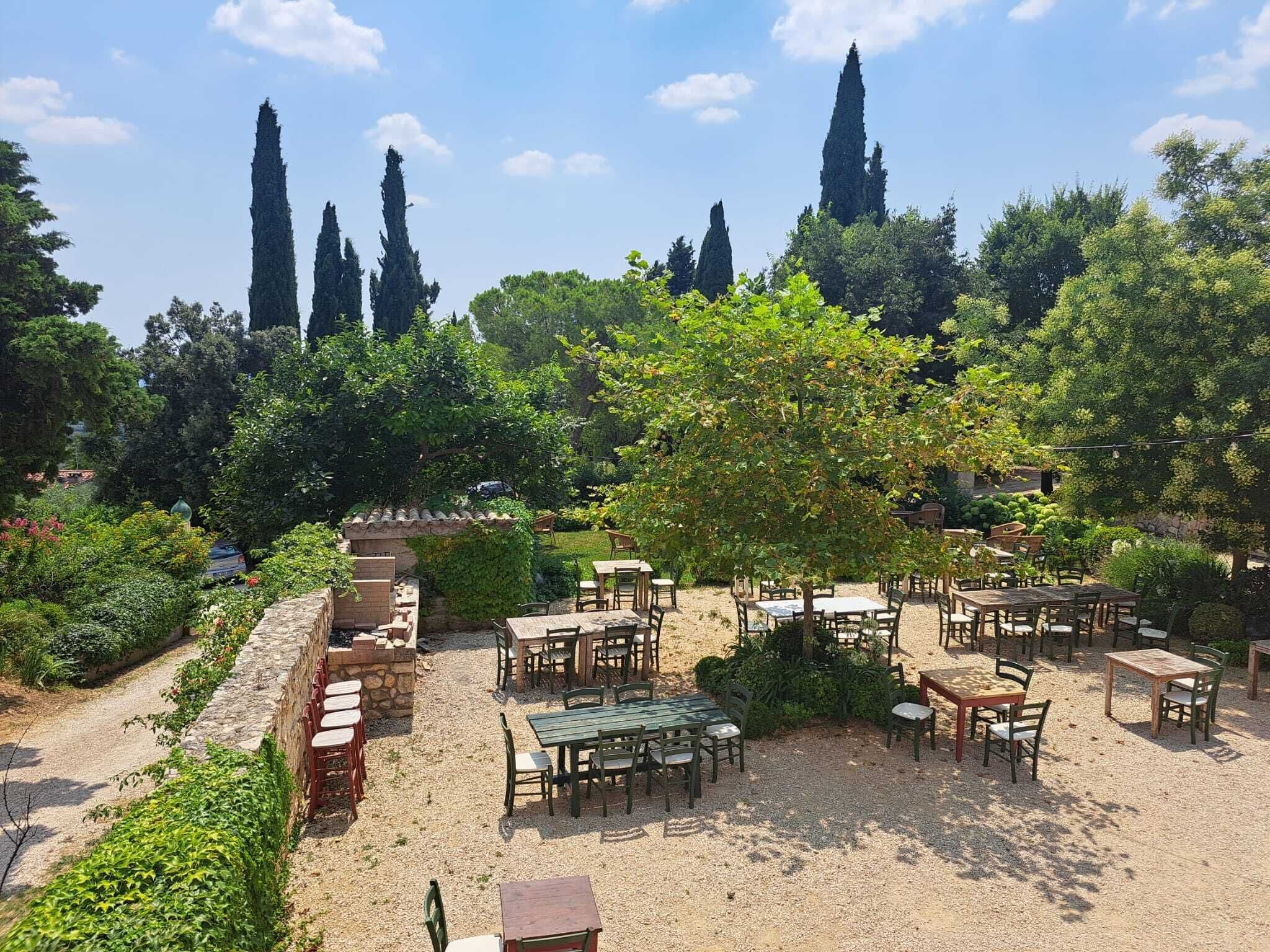 Foto - La Vineria di San Mattia