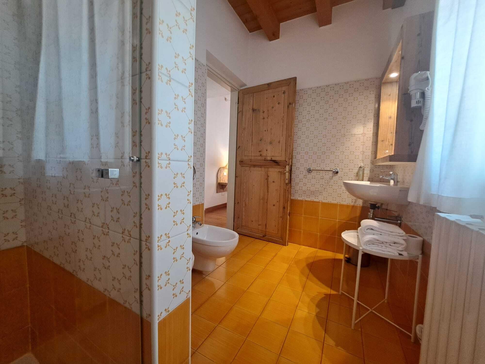 Foto - La Vineria di San Mattia