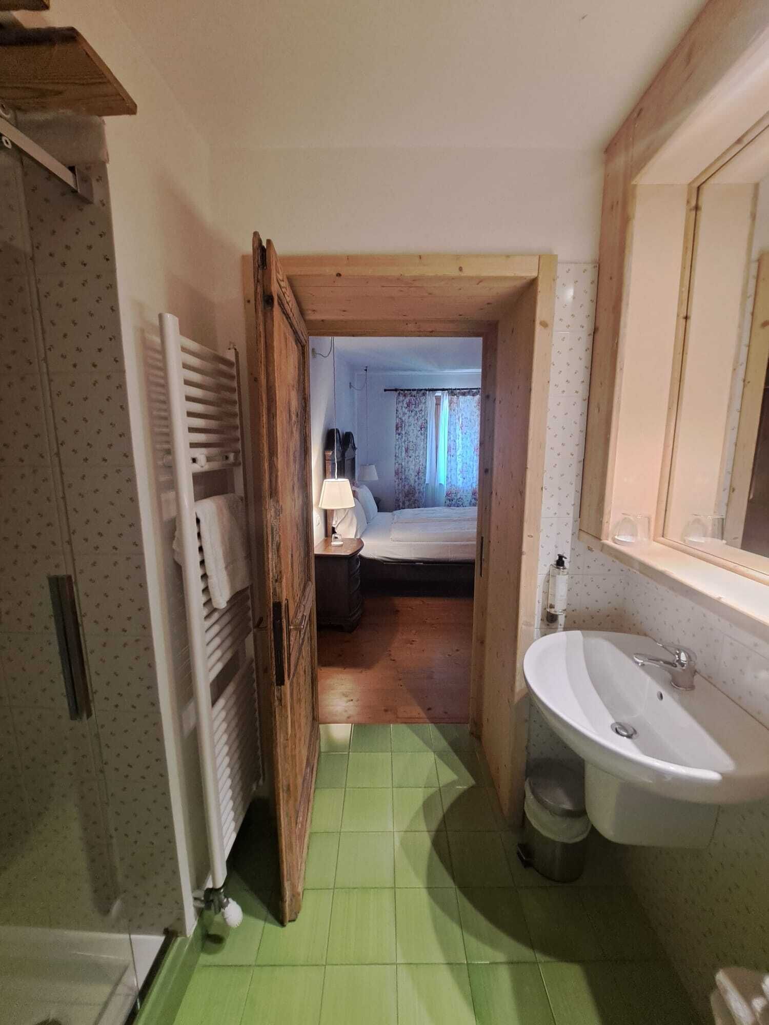 Foto - La Vineria di San Mattia