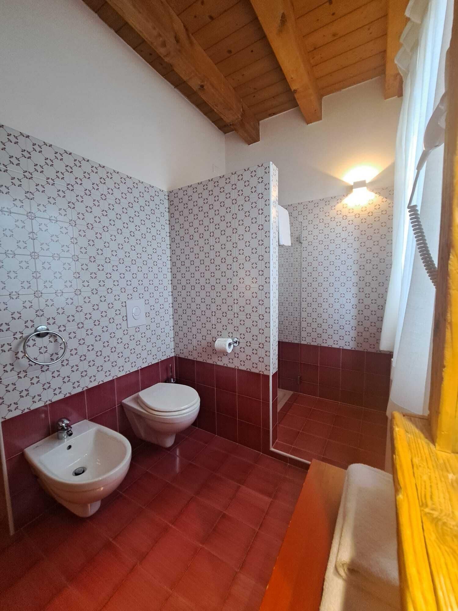 Foto - La Vineria di San Mattia