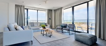 Pharos Sea Breeze Panorama