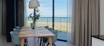 Pharos Sea Breeze Panorama