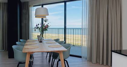 Pharos Sea Breeze Panorama