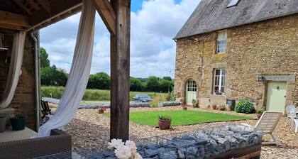 Take a break and unwind at this well appointed and peaceful oasis.