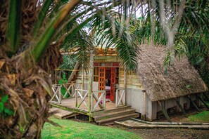 Truy cập Internet không dây miễn phí, bộ trải giường 