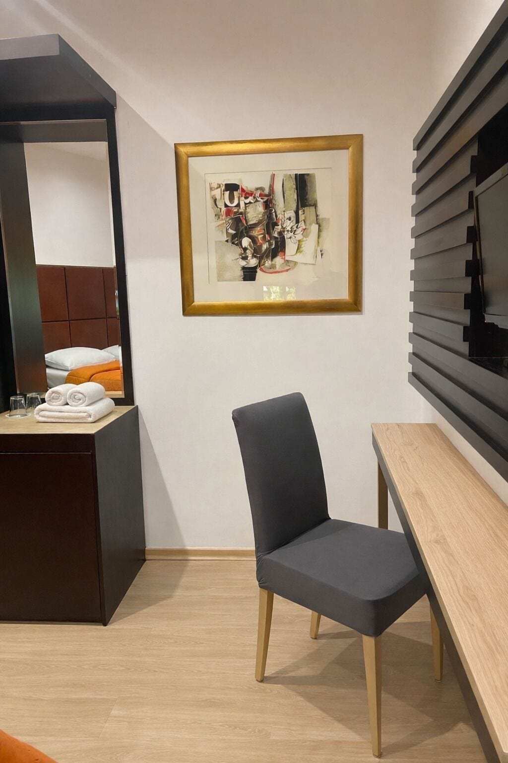 Photo - ΙΝΟΗ Athens Hotel