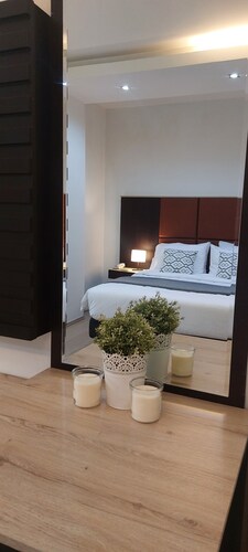 ΙΝΟΗ Athens Hotel