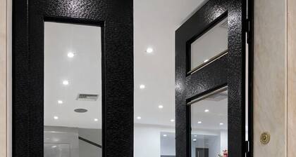 ΙΝΟΗ Athens Hotel