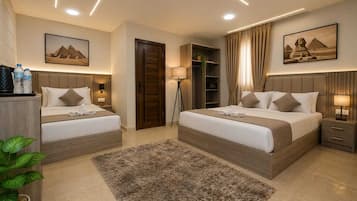 Egyptian cotton sheets, premium bedding, down comforters
