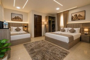 Sábanas de algodón egipcio, ropa de cama de alta calidad y edredón 