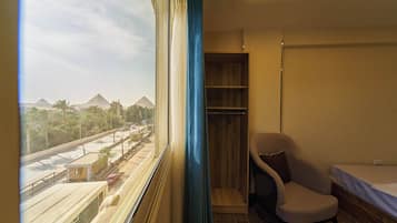 Quarto casal ou duplo | Roupas de cama de algodão egípcio, roupas de cama premium