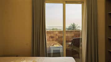 Egyptian cotton sheets, premium bedding, down comforters