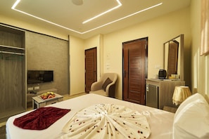 Quarto solteiro elite | 1 quarto, roupas de cama de algodão egípcio, roupas de cama premium