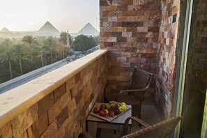 Egyptian cotton sheets, premium bedding, down comforters