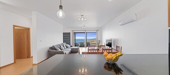 Calheta´s Paradise Holiday Home
