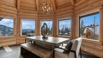 Servei de restauració