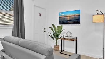Smart-TV