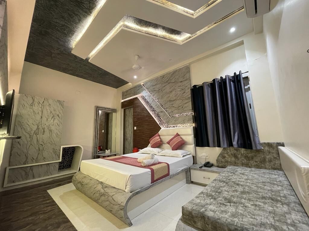 Escritorio y wifi gratis 