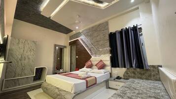 Escritorio y wifi gratis