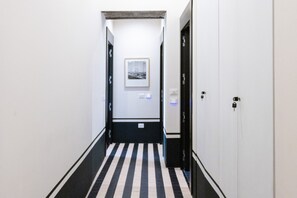 Studio | 1 Schlafzimmer