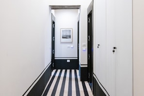 1 chambre