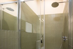 Studio | 1 kamar tidur