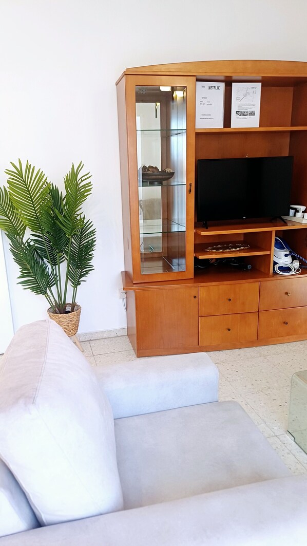 Smart-TV