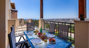 Departamento | 2 habitaciones