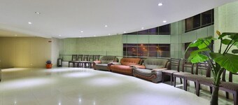 Biznotel by Pride Bharuch