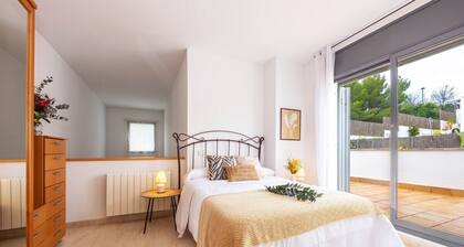 SeaViews Elegance by Fidalsa