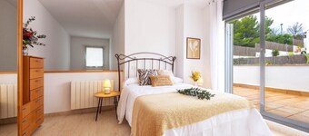 SeaViews Elegance by Fidalsa