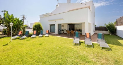 SeaViews Elegance by Fidalsa