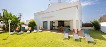 SeaViews Elegance by Fidalsa