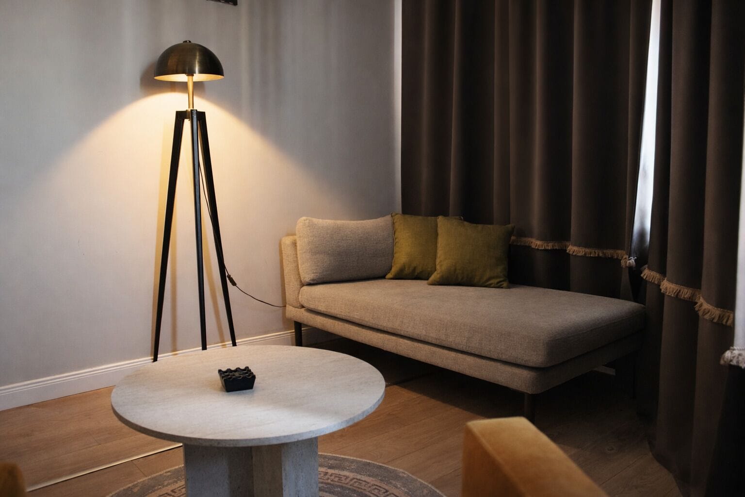 Foto - Bonnie City Hotel