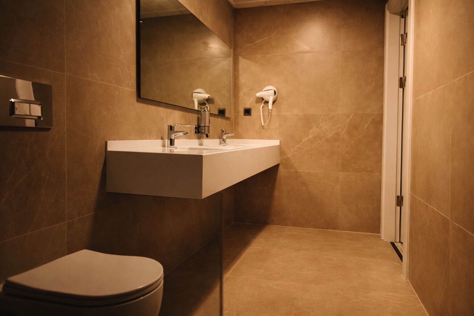 Photo - Bonnie City Hotel