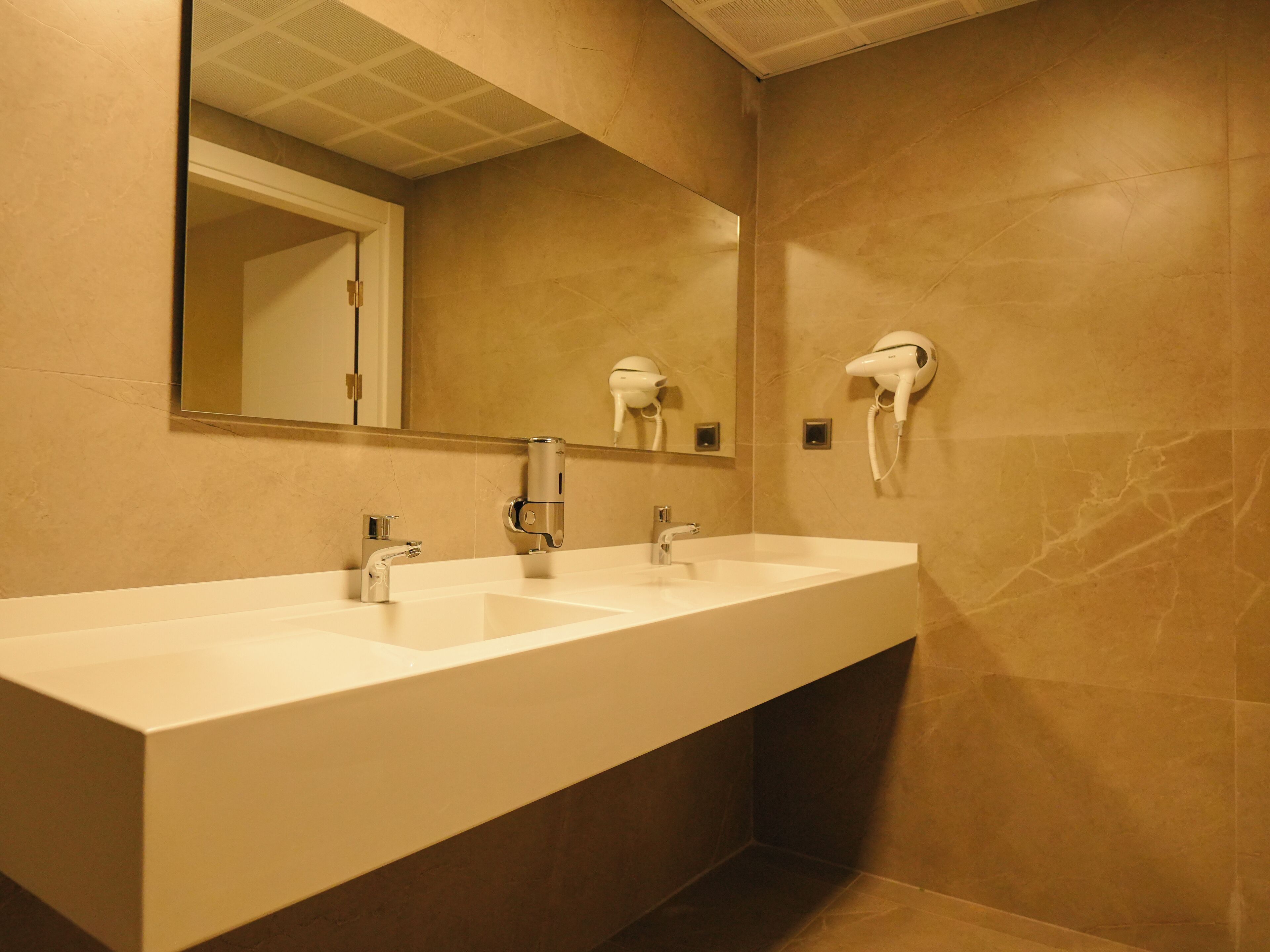 Foto - Bonnie City Hotel