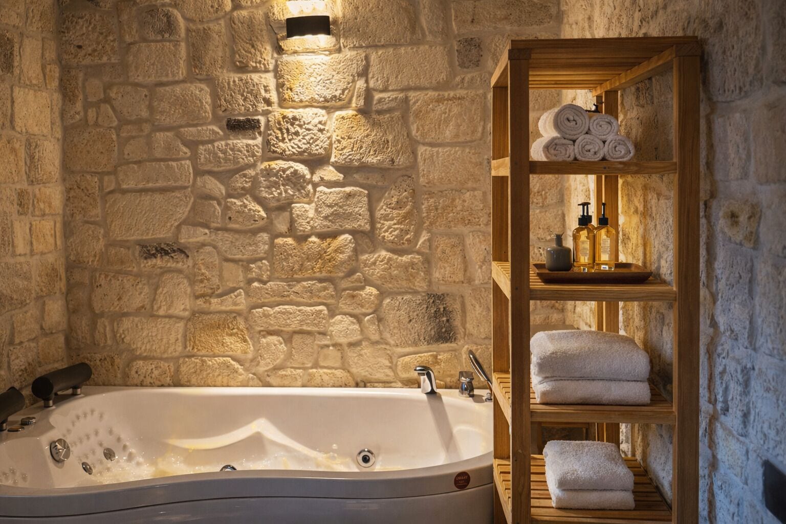 Foto - Bonnie City Hotel