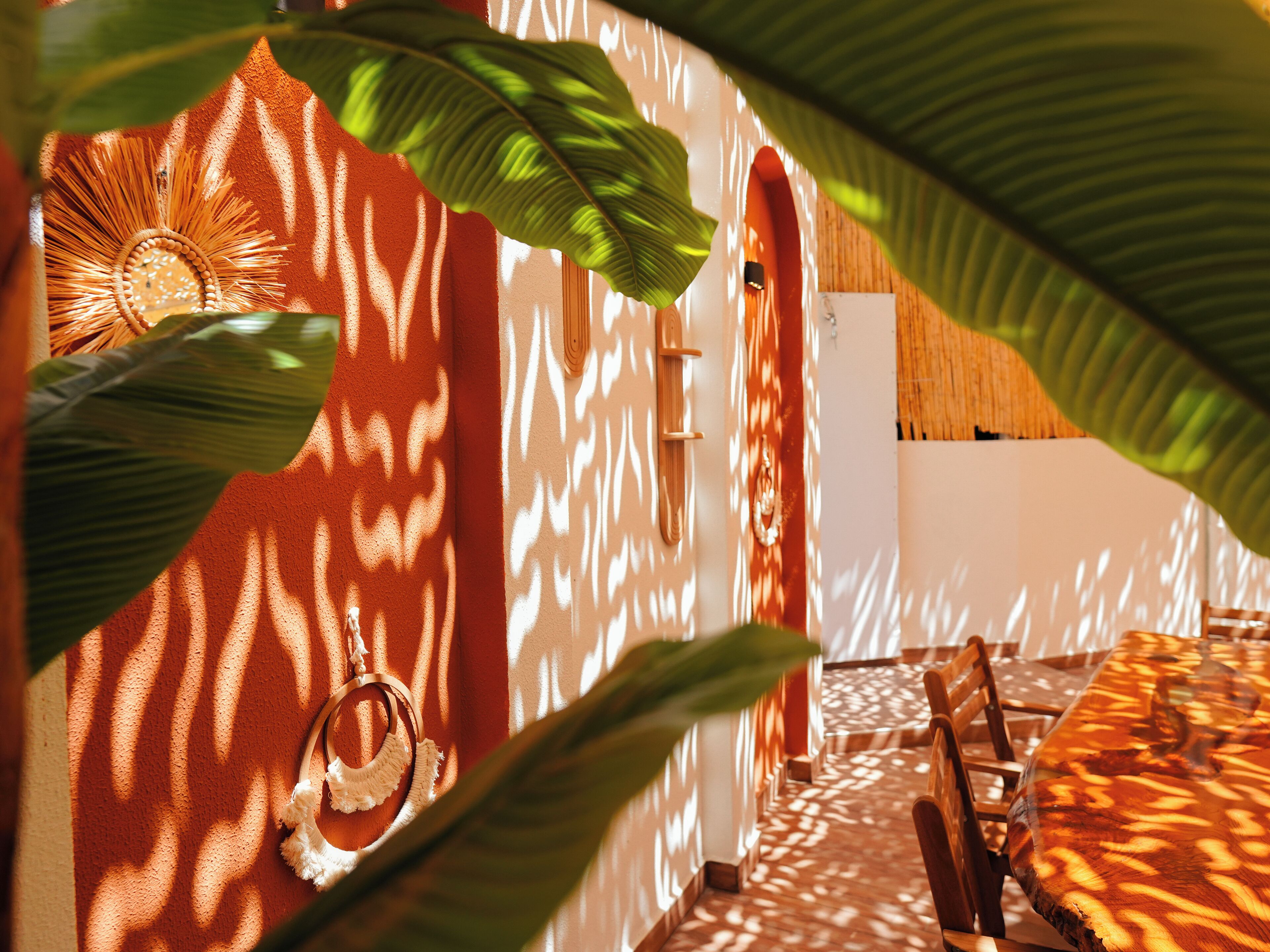 Foto - Bonnie City Hotel