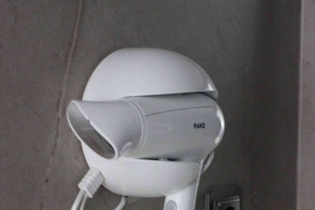 Allergikerbettwaren, Minibar, Schreibtisch