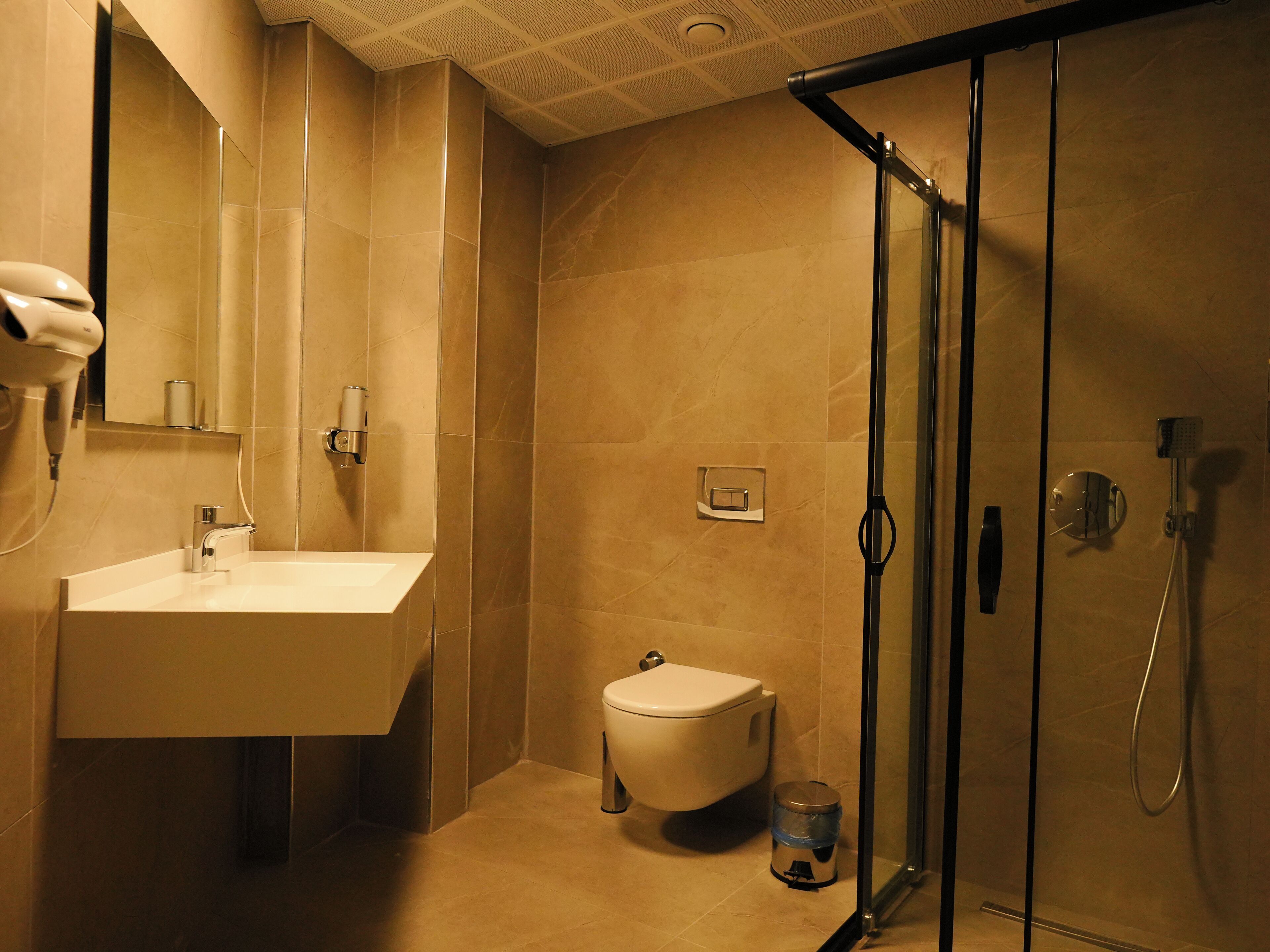 Photo - Bonnie City Hotel