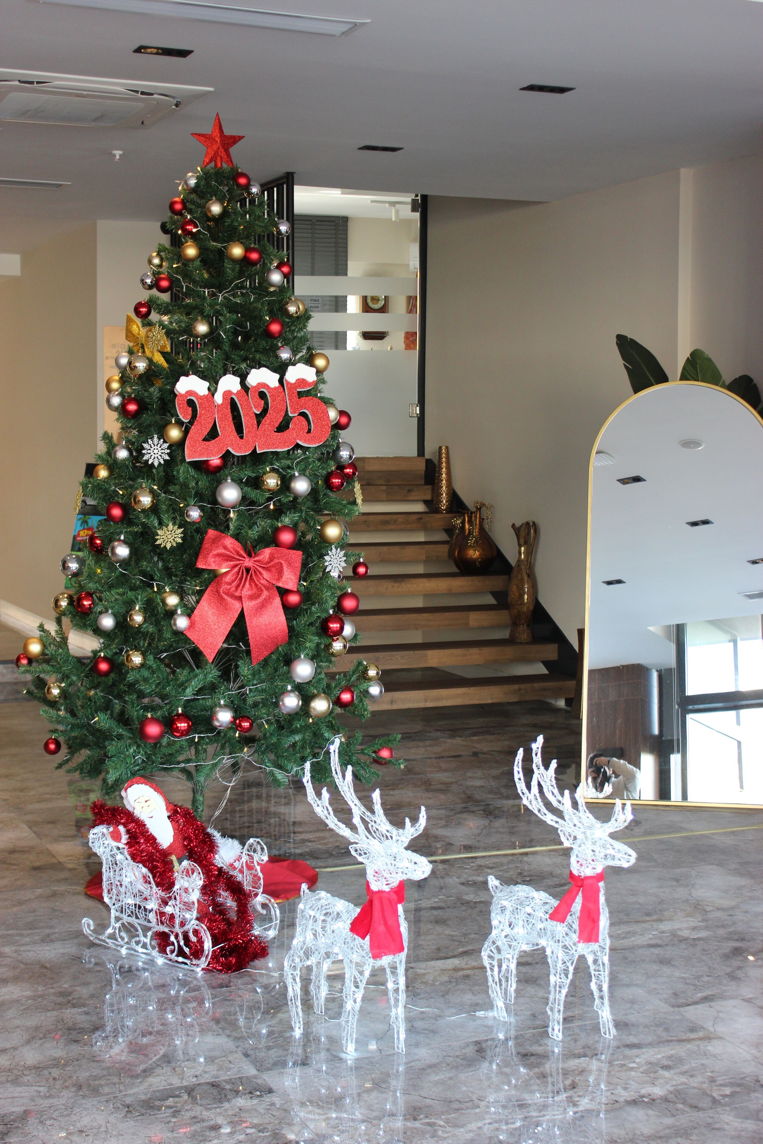 Photo - Bonnie City Hotel