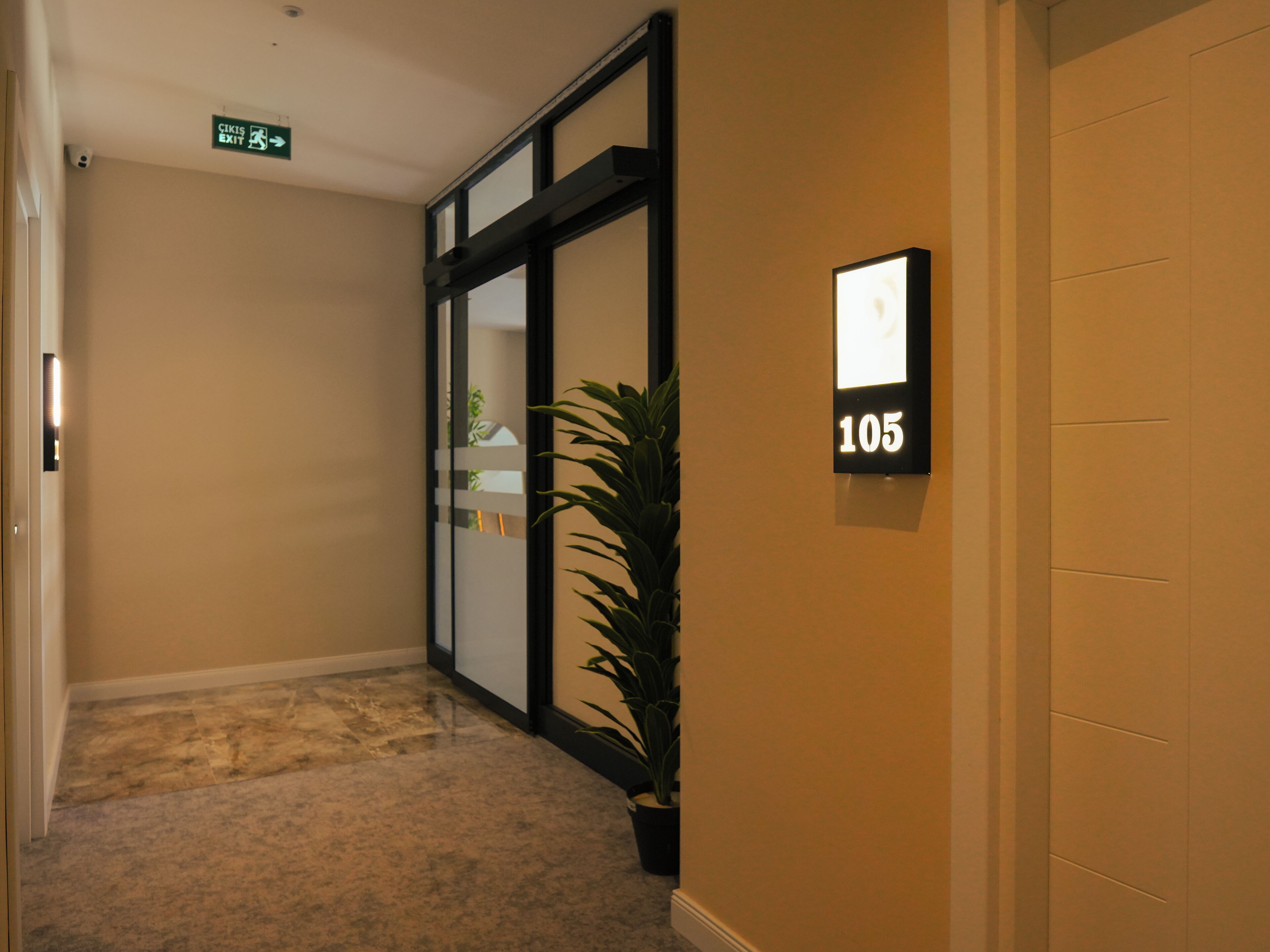 Photo - Bonnie City Hotel