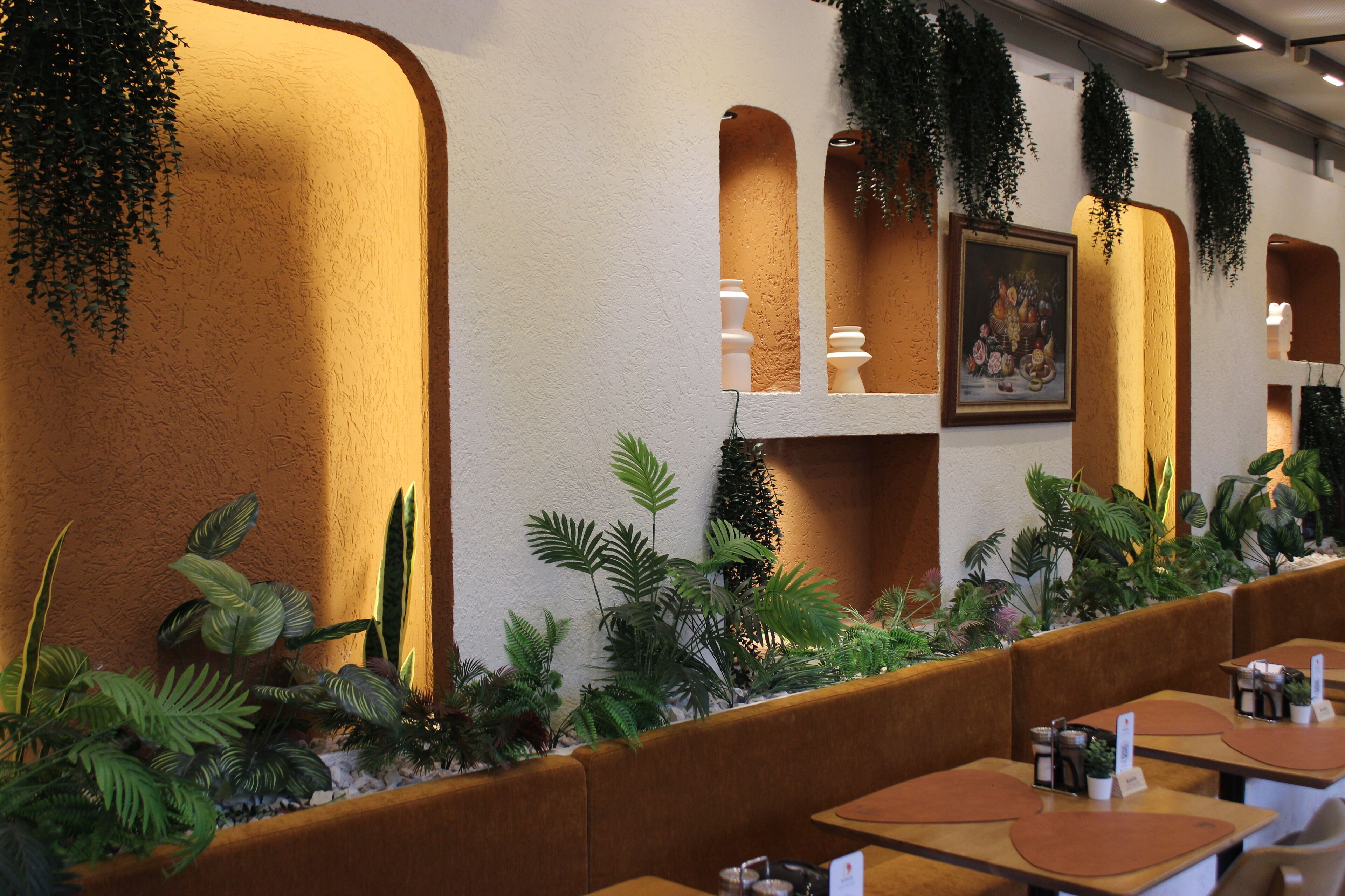 Photo - Bonnie City Hotel