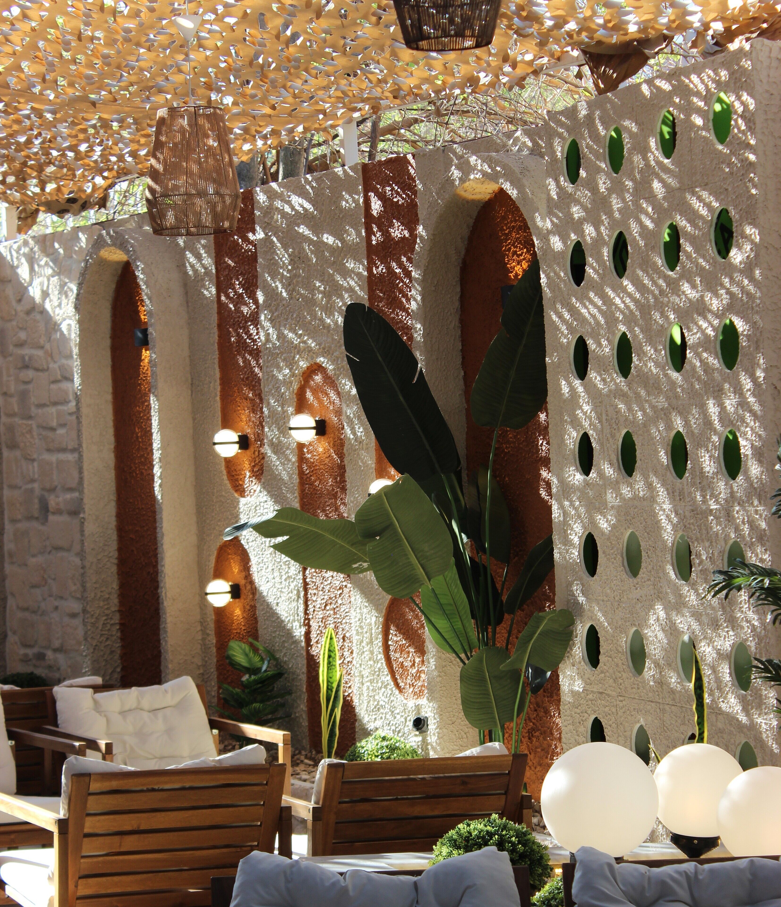 Foto - Bonnie City Hotel