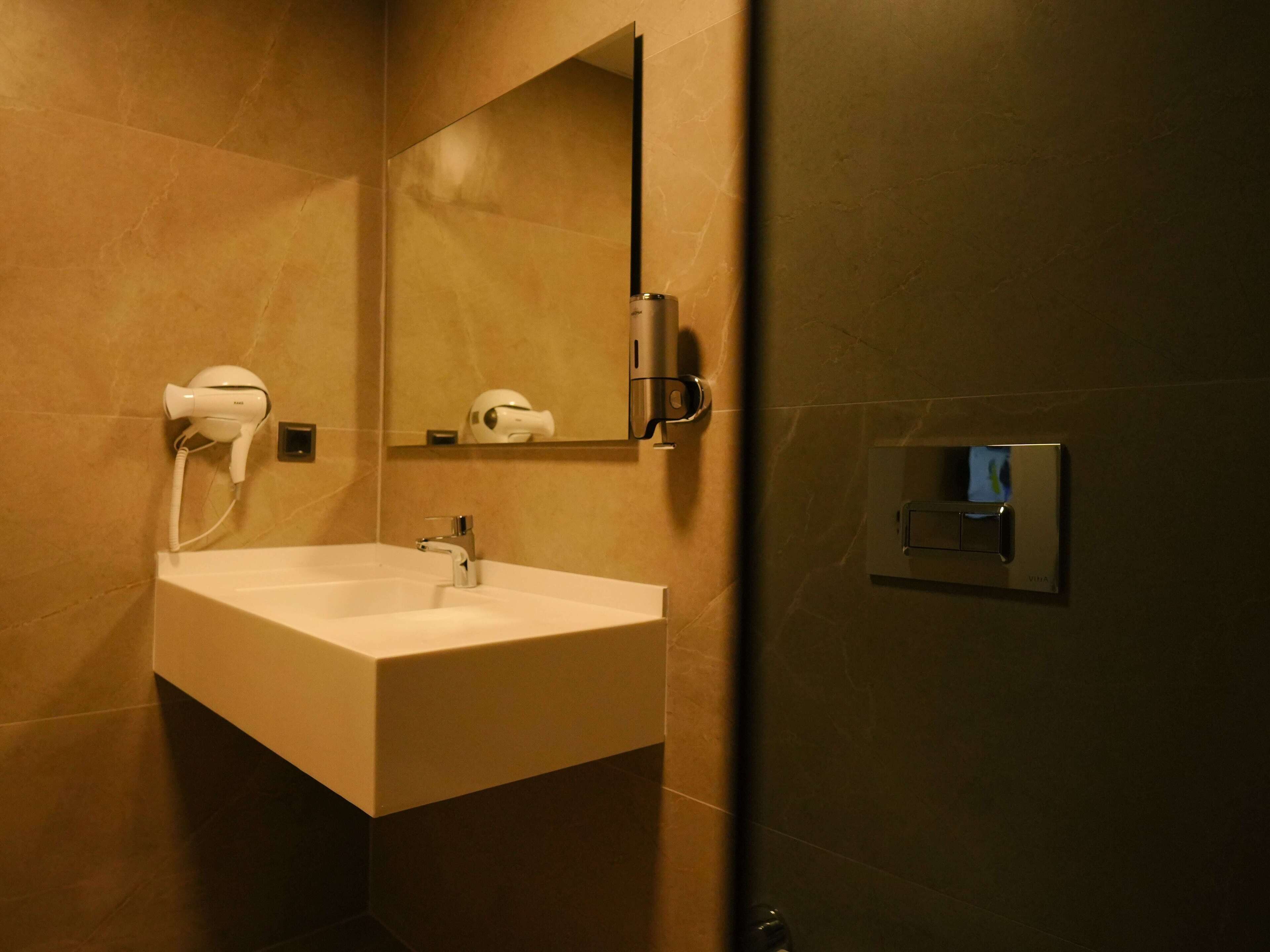 Photo - Bonnie City Hotel