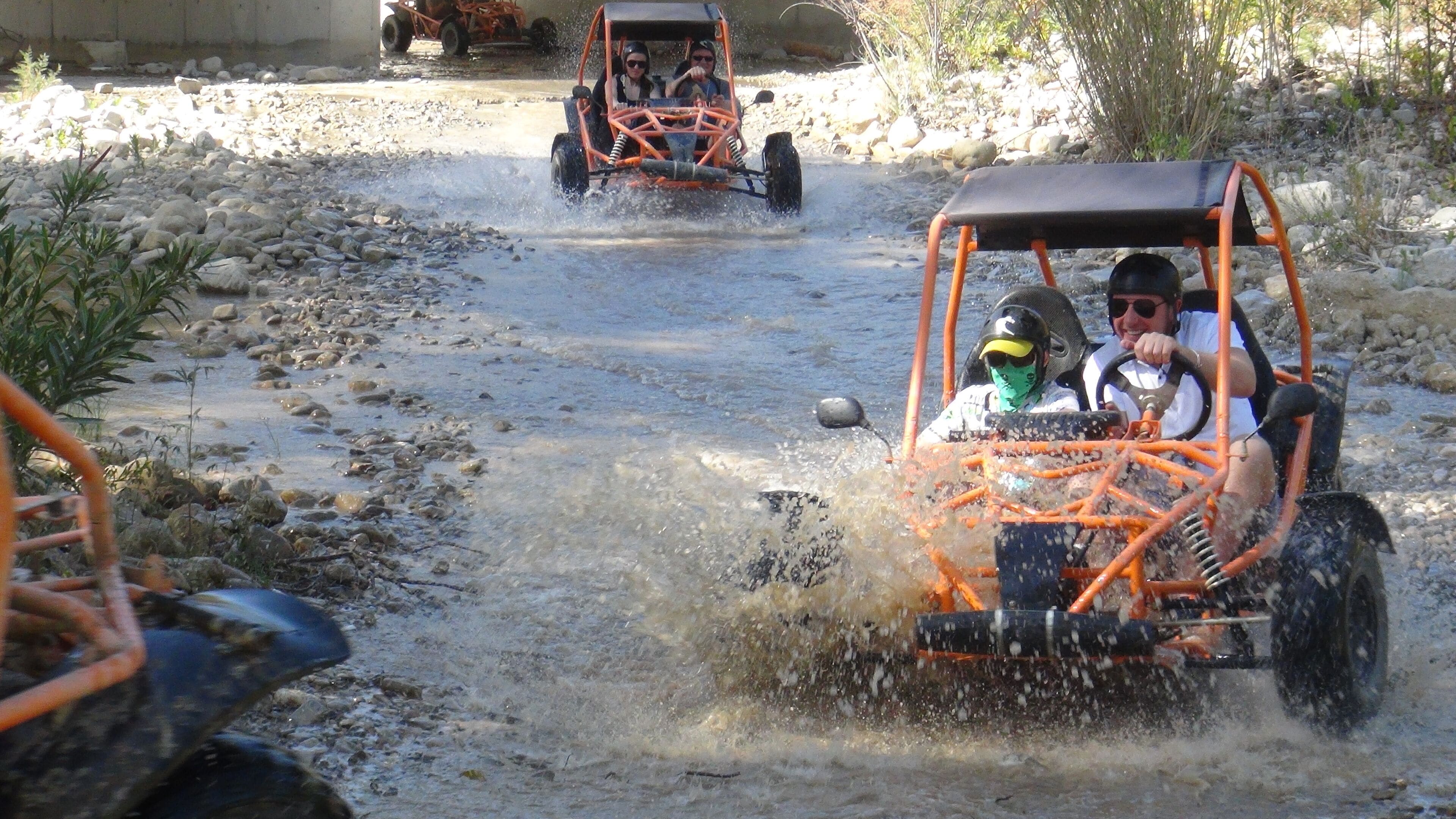 Photo - Bonnie City Hotel