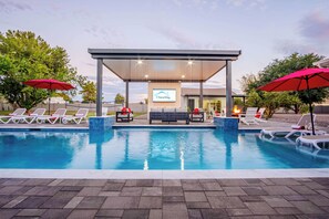 Photo non classée, 3 sur 106, bouton