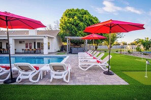 Nicht klassifiziertes Bild, 5 von 106, Schaltfläche