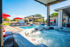 Photo non classée, 4 sur 106, bouton